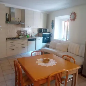 https://home-fully-equipped-17-mins-car-from-bgy-airport.it-lombardy.com