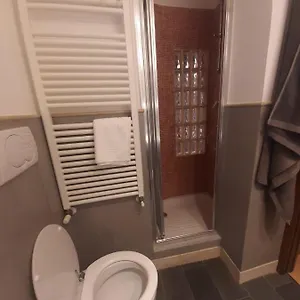  Appartamento Rialto_10