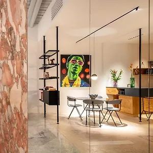 https://sartoria-cavour.sicilyhotelsitaly.net