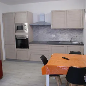 https://casa-mariolu-2-bilocale.in-sardinia.net
