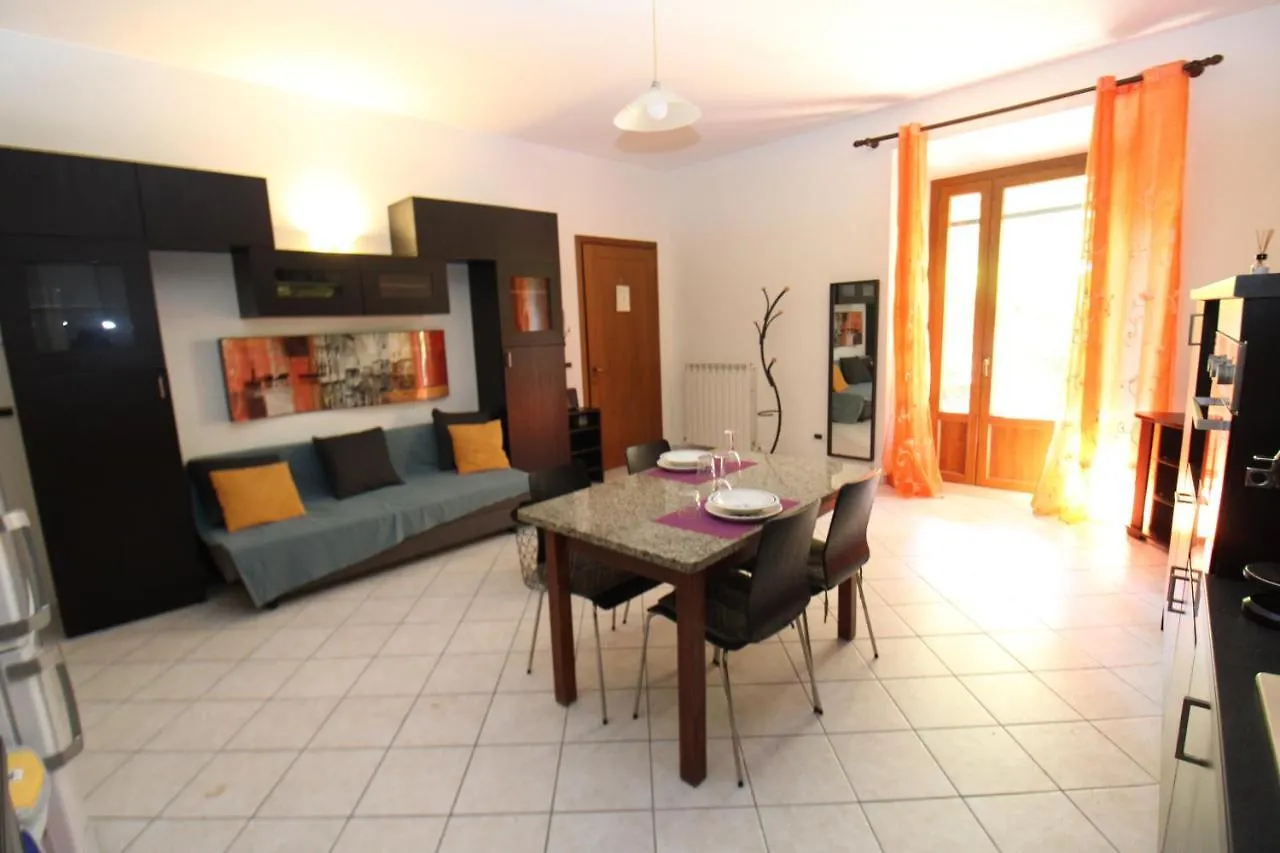 Casa vacanze The House Of The Sources 500Mt To Palio Villa Siena Italia